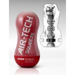 Tenga Air-Tech Squeeze Reusable Vacuum Cup Regular