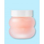 Tocobo Vita Glazed Lip Mask Hydratační a regenerační maska na rty 20 ml – Zboží Dáma