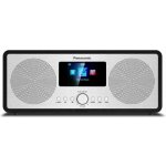 Panasonic RF-D40EG-K – Zboží Mobilmania