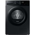 Samsung DV80DG52B0AB – Sleviste.cz