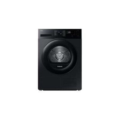 Samsung DV80DG52B0AB – Sleviste.cz