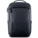 Dell EcoLoop Pro Slim Backpack 15 CP5724S – Zboží Mobilmania