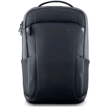 Dell EcoLoop Pro Slim Backpack 15 CP5724S