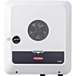 Fronius Symo Síťový střídač Gen24 8.0 – Hledejceny.cz