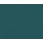 A.S.Création 387121 Vliesová tapeta na zeď My Home My Spa rozměry 0,53 x 10,05 m – Hledejceny.cz