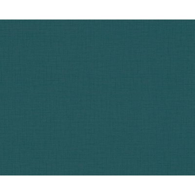 A.S.Création 387121 Vliesová tapeta na zeď My Home My Spa rozměry 0,53 x 10,05 m – Hledejceny.cz