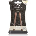 Woodwick Fireside - náhradní tyčinky – Zboží Mobilmania