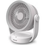 ELDONEX ESF-1010-WH – Zboží Dáma