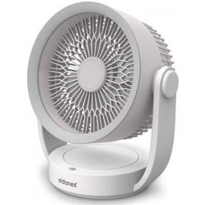 ELDONEX ESF-1010-WH – Zboží Dáma