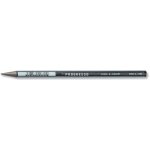 Koh-i-Noor Progresso tužka grafitová v laku 8911 6B – Zboží Dáma