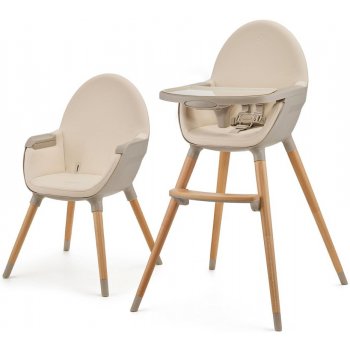 Kinderkraft FINI2 Beige