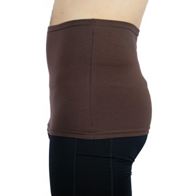 VFstyle Pánský bederní pás Comfort – Hledejceny.cz