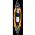 Aqua Marina Memba 12'10 – Sleviste.cz