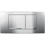 GEBERIT Twinline 30 115.899.JQ.1 – Hledejceny.cz