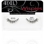Ardell Natural Baby Demi Wispies černé – Zboží Mobilmania