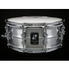 Buben Sonor Kompressor Aluminium 14x5,75"