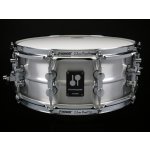 Sonor Kompressor Aluminium 14x5,75" – Zbozi.Blesk.cz