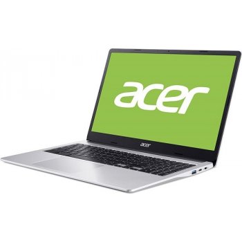 Acer Chromebook 315 NX.KBAEC.001