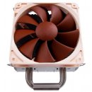 Noctua NH-U12P