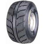 Kenda K547 SpeedRacer 225/40 R10 34N 6PR – Sleviste.cz