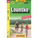 SC 108 Lounsko 1:6 – Hledejceny.cz