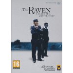 The Raven – Hledejceny.cz