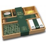 Pán Prstenů kancelářský set – Zbozi.Blesk.cz
