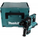 Makita DHR280ZJ – Zbozi.Blesk.cz