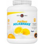 Czech Virus Perfect Milkshake 900 g – Hledejceny.cz
