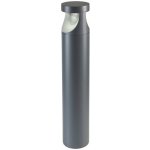 Redo 90784 – Hledejceny.cz