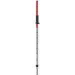 Milwaukee SR240 Nivelační lať 240 cm – Zbozi.Blesk.cz