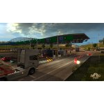 Euro Truck Simulator 2 (Legendary Edition) – Hledejceny.cz