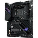 Asus ROG CROSSHAIR X870E DARK HERO 90MB1NT0-M0EAY0 – Zboží Živě