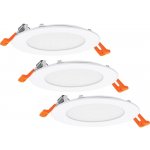 OSRAM HOMELIGHTING 4099854445453 – Hledejceny.cz