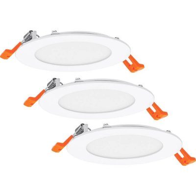 OSRAM HOMELIGHTING 4099854445453 – Hledejceny.cz