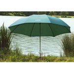 DAM GIANT ANGLING UMBRELLA 3 m – Zbozi.Blesk.cz