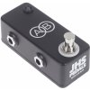 Kytarový efekt JHS Pedals Mini A/B Box