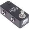 JHS Pedals Mini A/B Box