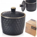 Orion Tea Time 320 ml – Zboží Dáma