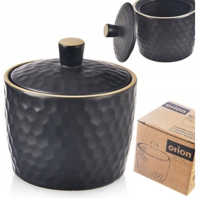 Orion Tea Time 320 ml – Zboží Dáma