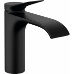 Hansgrohe 75023670 – Hledejceny.cz