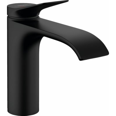 Hansgrohe 75023670 – Hledejceny.cz