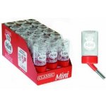 Crystal Napáječka pro hlodavce 75 ml – Zboží Dáma