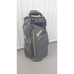 Srixon bag cart Alpha Dry Waterproof