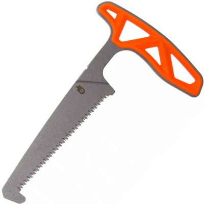 Gerber Exo-Mod Saw 30-001810 – Hledejceny.cz