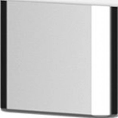 Nillkin Power Charger white 57983110658 – Zboží Mobilmania