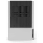 Airbi Block BI2001 – Sleviste.cz