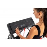 Hop-Sport HS-1200LB Soul – Zboží Dáma