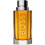Hugo Boss Boss The Scent voda po holení 100 ml – Zboží Dáma