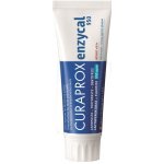 Curaprox Enzycal 950 ppm 75 ml – Zbozi.Blesk.cz